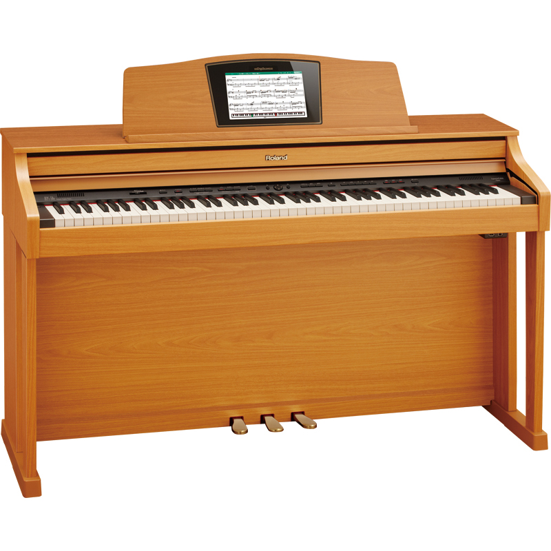 Đàn Piano Điện Roland HPI-50E