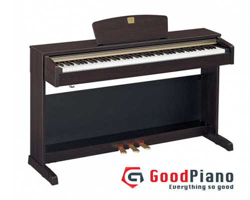 Đàn Piano Điện Yamaha SCLP-320
