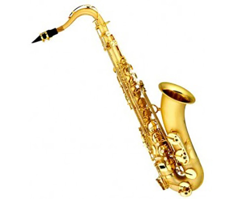 Káº¿t quáº£ hÃ¬nh áº£nh cho Tenor Saxophone MK006