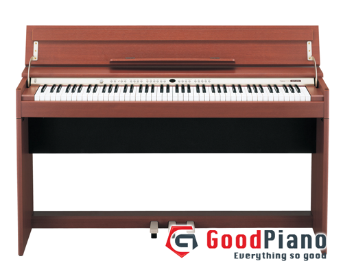Đàn Piano Điện Roland DP-970