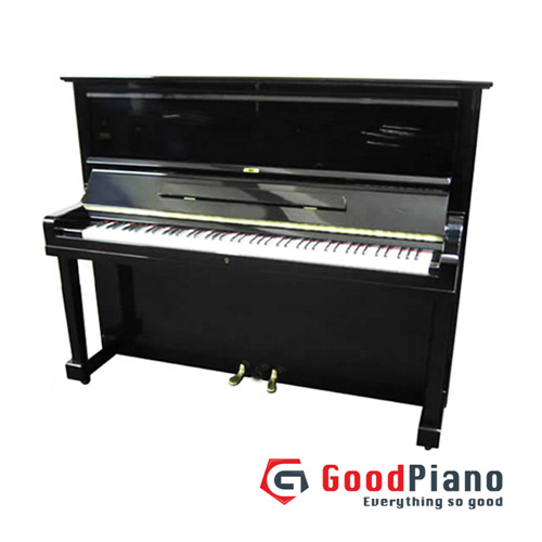 Đàn Piano Yamaha U1D
