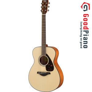 Đàn Guitar Acoustic Yamaha FS800