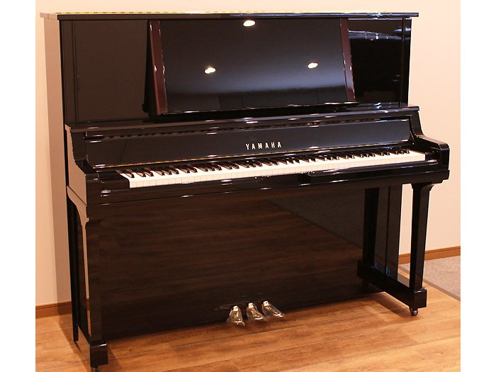 Đàn Piano Yamaha UX300