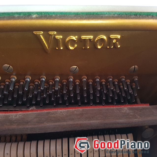 Đàn Piano Victor V-3