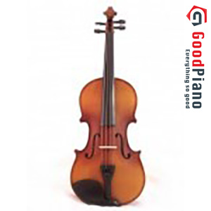 Đàn Violin Suzuki Size 3/4