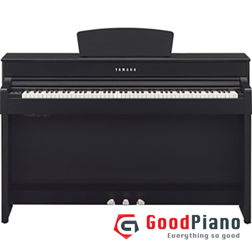 Đàn Piano điện Yamaha Clavinova CLP-535PE