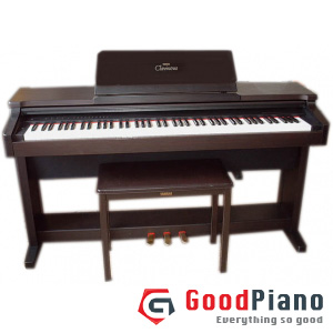 Đàn Piano Điện Yamaha CLP-760
