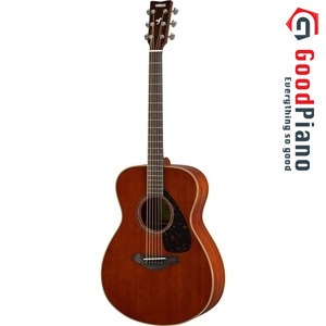 Đàn Guitar Acoustic Yamaha FS850