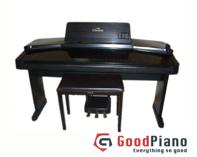 Đàn Piano Điện YAMAHA CVP-65