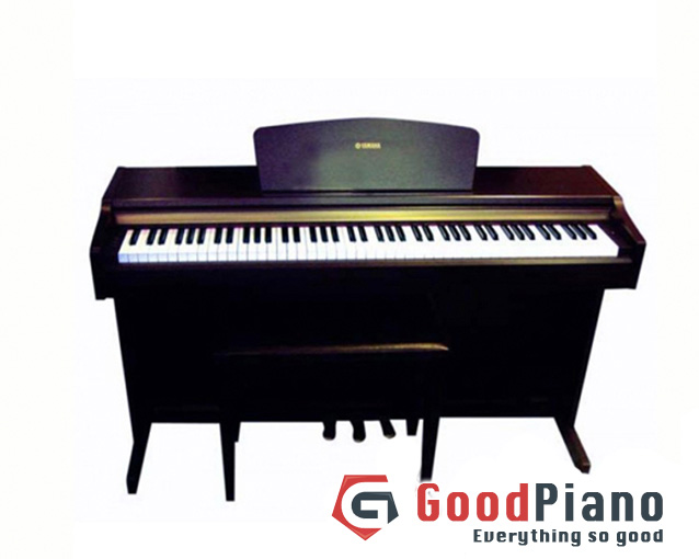 Đàn Piano Điện YAMAHA YDP-123