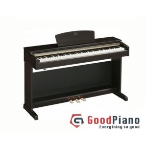 Đàn Piano Điện YAMAHA YDP-160
