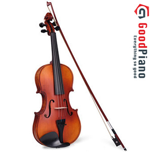 Đàn Violin Harper AGW 208-1/4