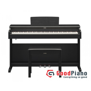 Đàn Piano Điện Yamaha YDP-164