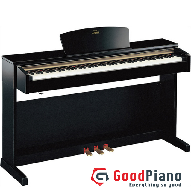 Đàn Piano Điện Yamaha YDP-C71PE