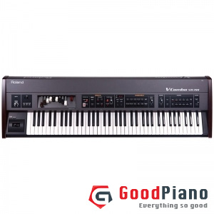 Đàn organ Roland V-Combo VR-700