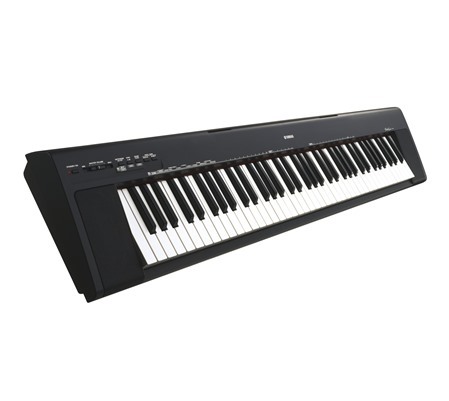 Đàn Piano Yamaha Điện NP 30/30S